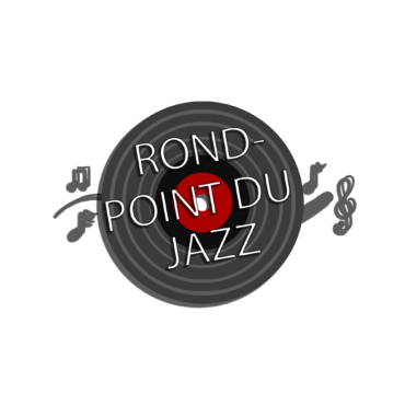 rondpointdujazz.com