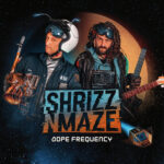 Shrizz-album-1140x1140